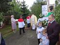 Boże Ciało 2016_271